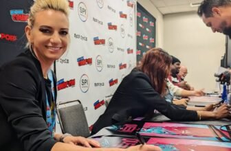 George Romero’s Daughter Made a Homosexual Zombie Film, With Her Father’s Blessing