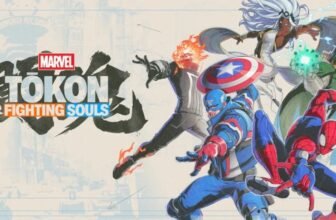 Marvel’s New Combating Sport Seems to be Merely Superior