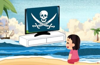 This $20 gadget makes piracy virtually too simple