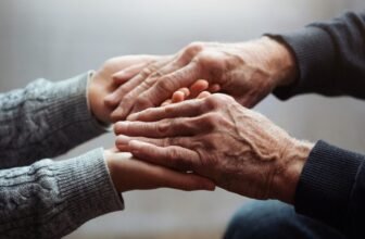 The right way to Sluggish Down Your Organic Clock