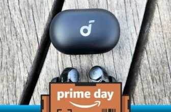 Our favourite funds wi-fi earbuds are nonetheless accessible and practically half off for Prime Day