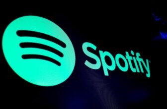 Spotify now requires face scans to entry age-restricted content material within the UK
