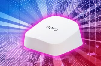 5 causes to skip the Wi-Fi extender and improve to mesh as a substitute