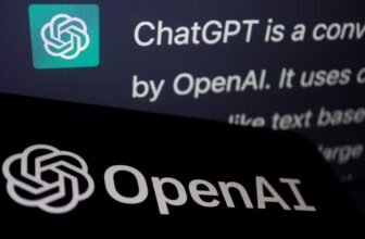 ChatGPT Might Add Watermarks To AI Photos However Paid Customers May Bypass It