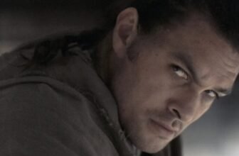 ‘Dune 3’ Will Function the Return of Easy Confronted Jason Momoa