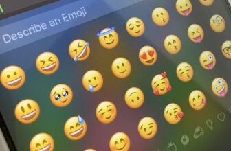 Unicode 17.0 Provides 8 New Emojis Together with Bigfoot, Orca, And Combat Cloud