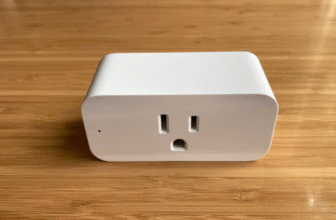Prime Day offers embrace the Amazon Sensible Plug for under $13