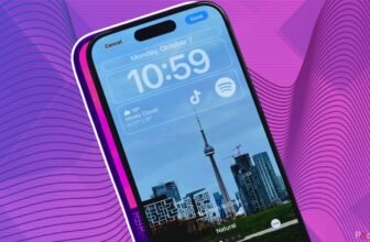 iOS 26 did not impress me, however this Apple Music function gained me over