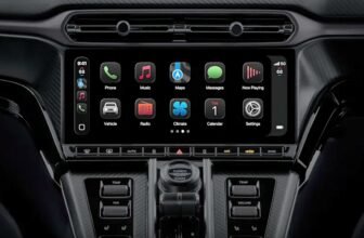 5 automotive options patrons are prioritizing in 2025