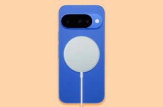 The Pixel 10 would possibly assist Qi2, bringing MagSafe-style magnetic charging to Android