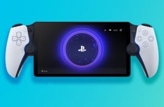 This mysterious new PS5 characteristic could also be the very best proof but of Sony’s new console