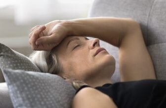 The Power Price range: Easy methods to Spend Your Psychological Power Correctly