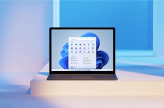 Home windows 11 To Help Simultaneous Audio Output On A number of Units