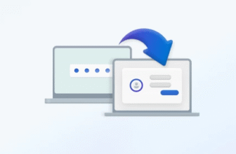 Home windows 11 To Introduce Native Backup Software For Straightforward PC-to-PC File Transfers