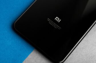 Xiaomi Provides Computerized Crash Detection And Emergency SOS To Smartphones