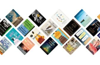 Libby is including an AI e-book suggestion characteristic