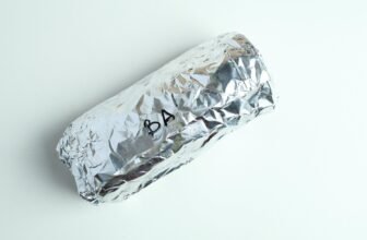 Chipotle Desires to Drop a Burrito on Your Head with New Drone Supply