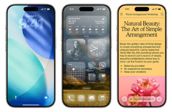 Able to attempt Apple’s iOS 26? Listed here are all of the suitable iPhones that may run public beta 2 as we speak