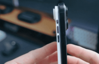 Apple To Revive Iconic Accent With The Upcoming iPhone 17 Air