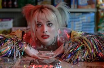 ‘Birds of Prey’ Virtually Featured One other DC Chicken: The Penguin