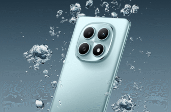 Redmi Word 15 Sequence Launched With OLED Shows, Huge Batteries, And Flagship Options