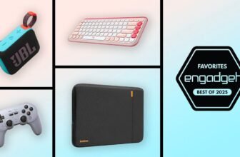 The most effective devices for college kids below $50