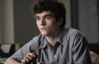 ‘Black Mirror’ Creator Charlie Brooker Says ‘Bandersnatch’ Is not Lifeless After All