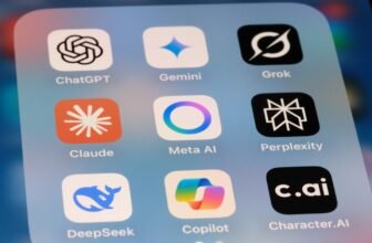 US Attorneys Basic inform AI firms they ‘will likely be held accountable’ for youngster security failures