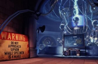 BioShock 4 hits a serious improvement snag, and a remake of the unique will get placed on ice