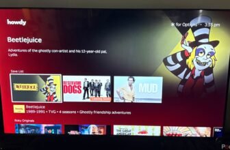 Howdy is reasonable – and that is the very best factor I can say about it