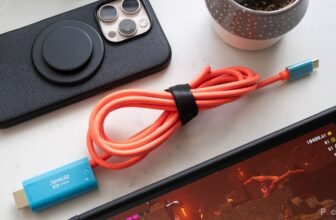 I attempted this sketchy Swap 2 dock so that you don’t need to