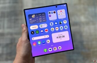 3 methods you may get Samsung’s One UI 8 replace faster