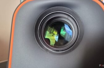 Shopping for a projector with the incorrect mild may very well be a thousand-dollar mistake