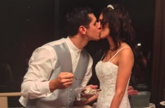 Presently – The Fitnessista