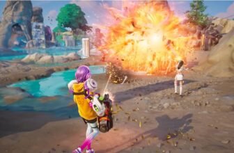 Epic will let Fortnite creators promote in-game gadgets in newest try to compete with Roblox