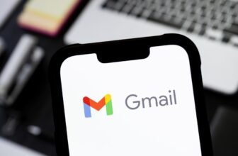 Google says reviews of a serious Gmail safety situation are ‘completely false’