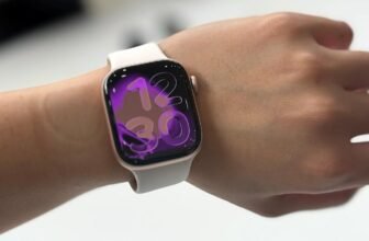 Feels and appears the identical, however actual adjustments are deeper