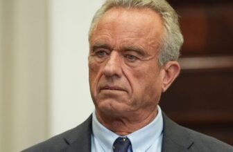 RFK Jr’s HHS Deploys ChatGPT for All Workers