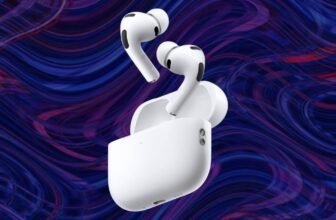 4 standout AirPods Professional 3 options that satisfied me I must improve