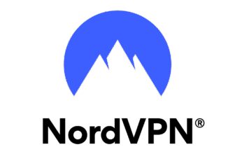 Revolutionary options, a number of missteps