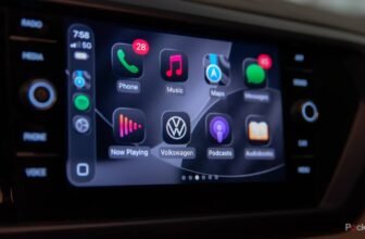 5 helpful iOS 26 CarPlay options which have me excited to make use of the platform once more