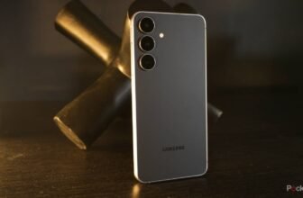 4 methods the Galaxy S25 FE makes the iPhone 16e seem like a nasty deal