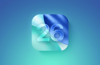 Apple Rolls Out iOS 26 Right now: Anticipated Launch Occasions By Area