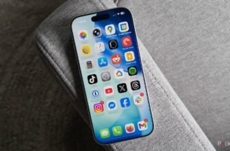 3 lesser-known iOS 26 battery saving methods I’ve uncovered