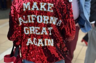 How Republicans Plan to Use AI for 2026 (Even If It is Too Woke)