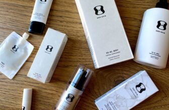 OneSkin evaluation and if it is definitely worth the value