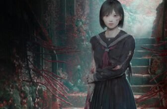 Konami Believes in ‘Silent Hill f’ So A lot, It is Turning into a Novel