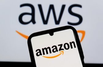 Amazon’s AWS outage has knocked providers like Alexa, Snapchat, Fortnite, Venmo and extra offline