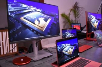 Gaming Is Gonna Suck a Complete Lot Much less on Copilot+ PCs