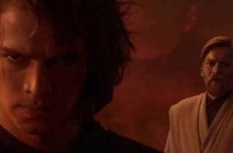 Why One of many Best ‘Star Wars’ Novels Ever Made Was Written Like a Greek Tragedy